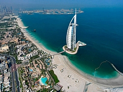 NLLER NEDEN DUBAݒYE TAINIYOR?